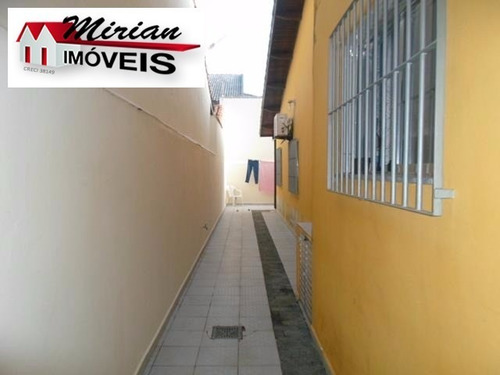 Imagem 30 de 30 de Casa Em Bairro Nobre A 600 Metros Da Praia Com 4 Dormitorios - Ca00754 - 3230064