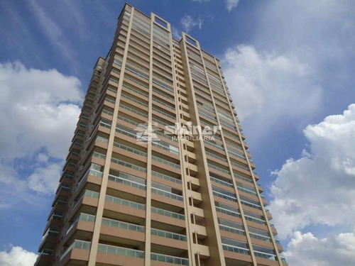 Imagem 1 de 30 de Venda Apartamento 3 Dormitórios Jardim Barbosa Guarulhos R$ 1.200.000,00 - 33436v