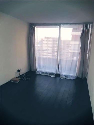 Venta De Departamento 3 Dorm. En Metro Ciudad Del Niño