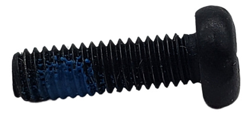 Tornillo Clip N042665 P/dcd785 Dcd985 Dcf887 Dcd996 Dcg413