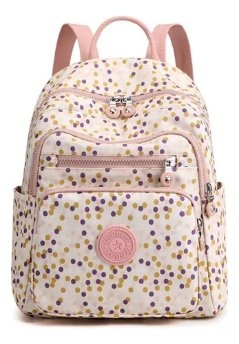 Mochilas de moda juveniles sales