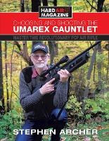 Libro Choosing And Shooting The Umarex Gauntlet : Master ...