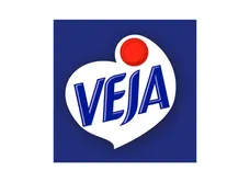 Veja