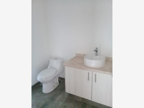 Imagen 6 de 12 de Departamento En Renta Villas De Irapuato