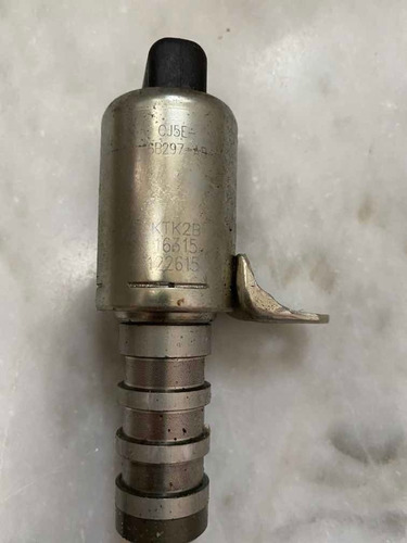 Selenoide Ford Focus 2015-2018 Escape 2015-2017 Cj5e6b297ab (Usado)