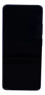 Celular Xiaomi Redmi Note 11 Pro 5g 128 Gb (seminuevo)