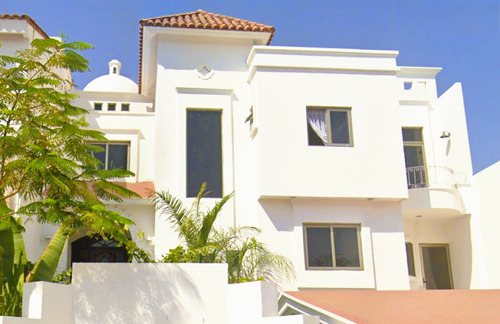 Casa En Venta , Residencial San Andres , Culiacan , Sinaloa