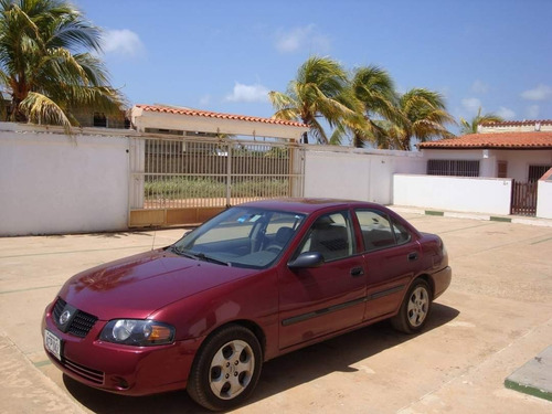 Imagen 10 de 10 de Sky Group Vende Casa Vacacional En Chichiriviche