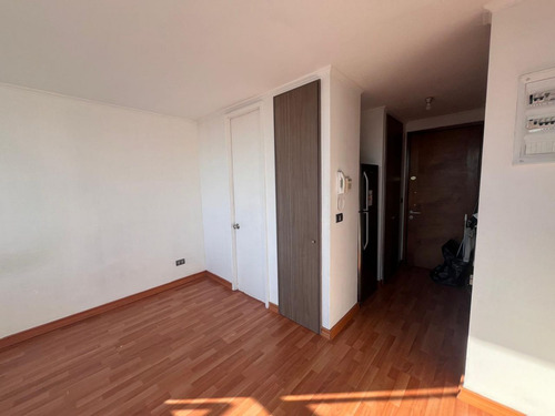Rebajado !! Oportunidad A 5 Cuadras Metro U De Chile Dpto St