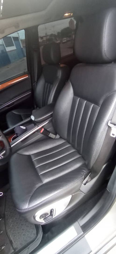 Imagen 5 de 13 de Mercedes Benz Ml350 Ml