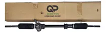 Comprar Cajetin Direccion Chevrolet Chevette 81-96 (rotula Hembra)