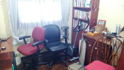 Imagen 4 de 15 de Casa En Venta 12 Entre 515 Y 516