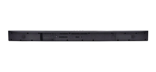 Imagen 7 de 8 de Barra De Sonido LG Sk1d 100w 2.0ch
