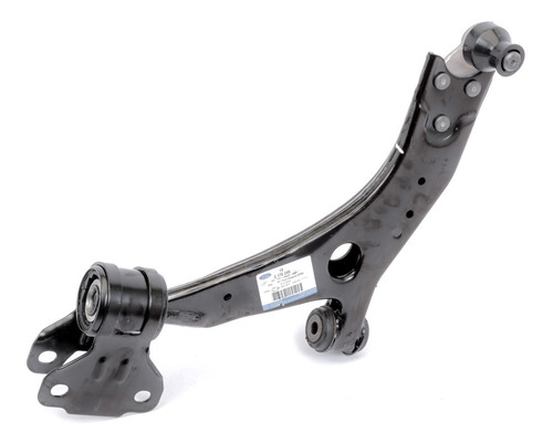 Brazo Inferior Suspension Delantera Izq Ford Focus Iii 13/19