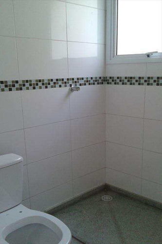 Imagem 16 de 30 de Casa Com 3 Dorms, Portais (polvilho), Cajamar - R$ 540 Mil, Cod: 44101 - V44101