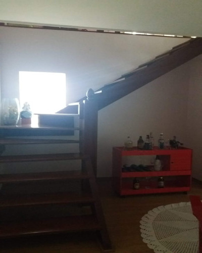 Imagem 21 de 23 de Casa - Ca00361 - 68662453