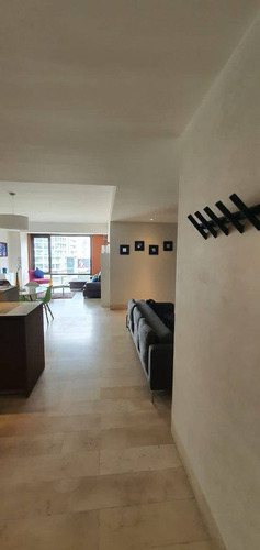 Imagen 4 de 12 de Departamento Dentro De Miyana Polanco, 65006