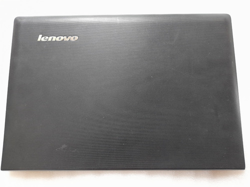 Carcasa Tapa De Display Lenovo G50 30