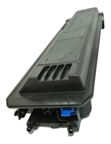 Toner Compatible Para Sharp Mx-500nt Mx-m283/363/423/503 40k