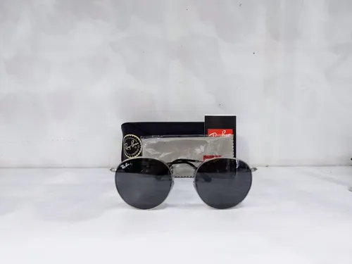 Lentes ray ban 3447 new arrivals