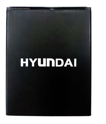 Batería Hyundai E504 Somos Tienda