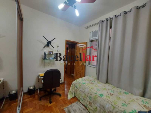 Imagem 10 de 15 de Apartamento-à Venda-são Cristóvão-rio De Janeiro - Riap20489