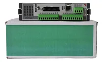 Comprar Cpu\u002Fclp Atos Mpc 4004 Modelo 4004.11 Novo C Garantia