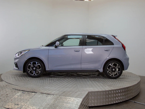 Mg 1.5 Com Mt 3