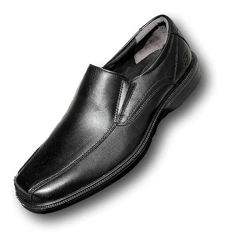 Zapatos Tallas Grandes Hombre Baratos Skechers Talla Y 31 | intereses