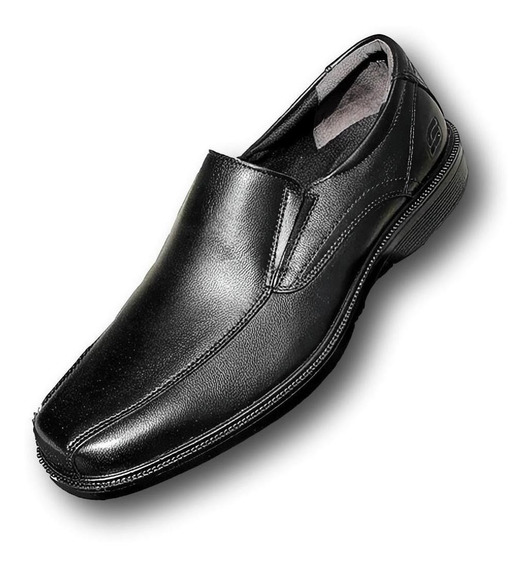 Zapatos Skechers | MercadoLibre 📦