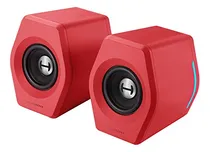 Comprar Altavoces De Computadora De 32 W Para Juegos Edifier G2000