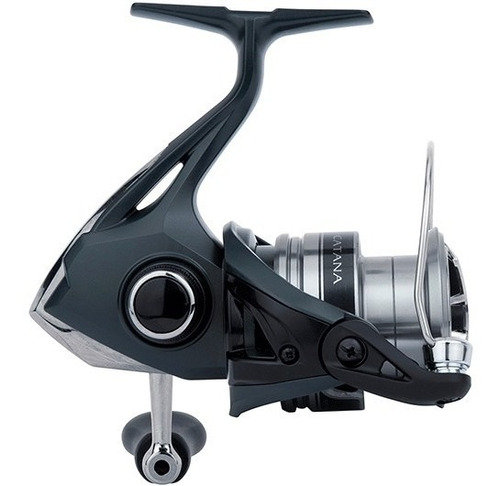 Reel Shimano Catana 4000 