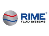 RIME FLUID SYSTEM