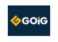 Goig Stock Water Cooler 360mm | Rise Mode | Aura Ice Black Argb | Frete grátis