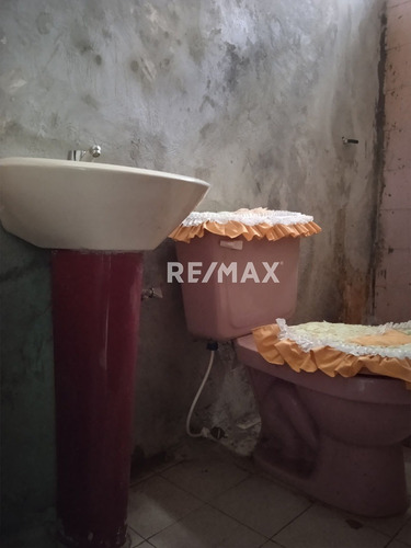 Imagen 10 de 17 de Amplio Apartamento Urb. El Ingenio Guatire