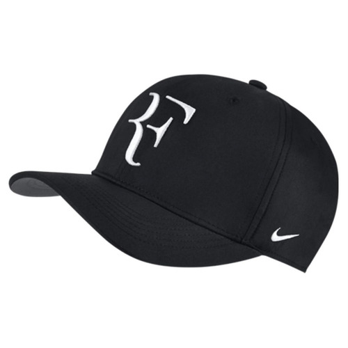 primavera Generalizar diferente Gorra Roger Federer Original Negra Nike Rf Nueva Envios | Mercado Libre primavera Generalizar diferente Gorra Roger Federer Original Negra Nike Rf Nueva Envios | Mercado Libre