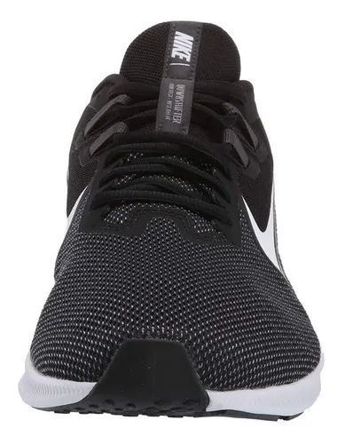 Zapatillas Nike Downshifter 9 Aq7481-002 (7483)