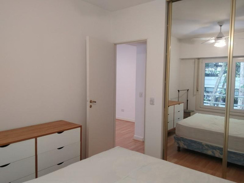 Imagen 16 de 25 de Departamento - Belgrano