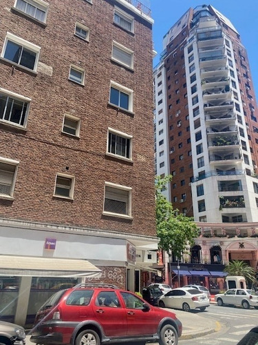 Imagen 30 de 30 de Departamento En Venta En Belgrano, Capital Federal, Buenos Aires