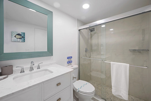 Alquiler Departamento En Miami The Tides
