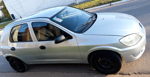 Suzuki Fun 1.4 2007 5p./aire/ Dir./ Lev.vid.del./c.cent.