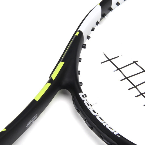 Raqueta de tenis Babolat Evoke 102, 270 g, L2