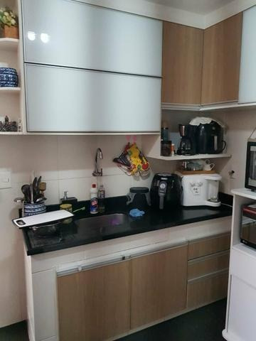 Imagem 5 de 20 de Casa Com 3 Dormitórios À Venda, 320 M² Por R$ 950.000,00 - Piratininga - Niterói/rj - Ca0828