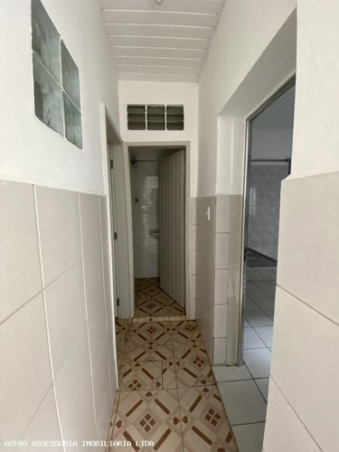 Imagem 13 de 15 de Comercial Para Locação Em São Paulo, Vila Clementino, 3 Banheiros - 8721_2-1281620