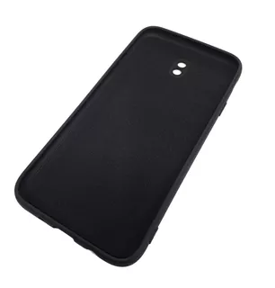 Capa Capinha Case Emborrachada + Pvidro Para Galaxy J7 Pro