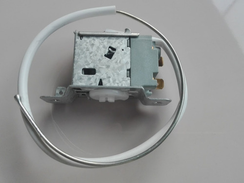 Imagen 7 de 9 de Termostato Regulador De Frio Para Dispenser De Agua %
