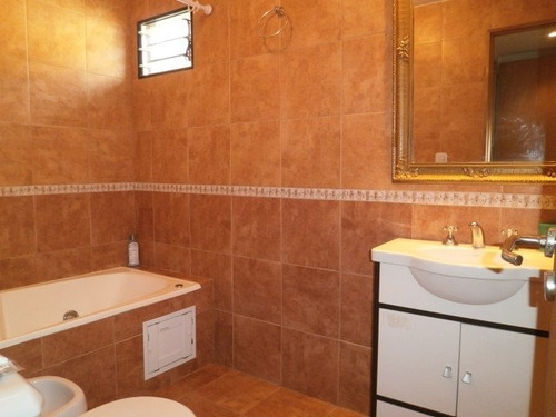 Imagen 21 de 22 de Sobre El Monte! Casa/chalet Sola En Lote | Santa Teresita
