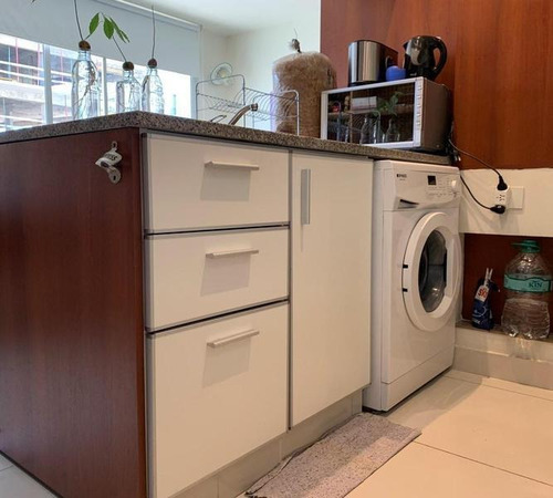 Imagen 15 de 30 de Departamento En Venta Ubicado En Palermo Soho, Capital Federal