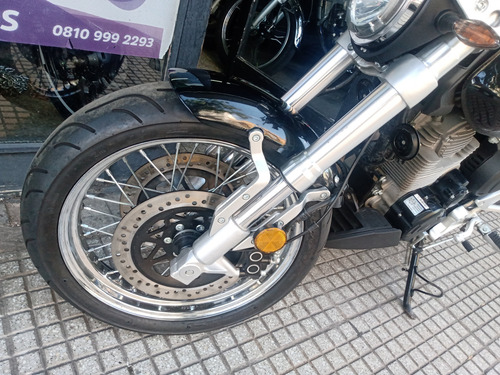 Zanella Ceccato 250 X Tangomotos,listo Para Transferir 01