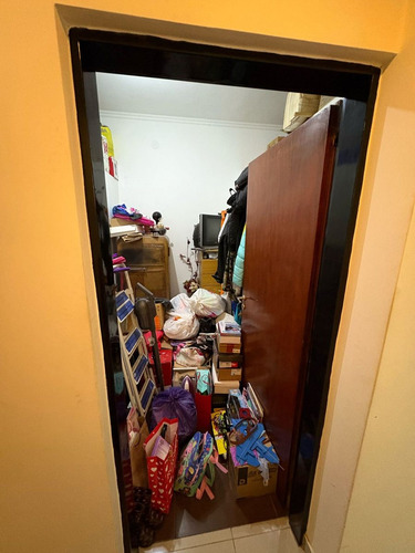 Venta Ph Tipo Casa Lomas Cochera Lomasdel Mirador